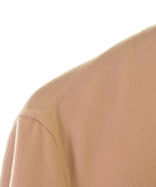 Loro Piana（ロロピアーナ）その他 ベージュ サイズ:38(S位) レディース/2200690246087