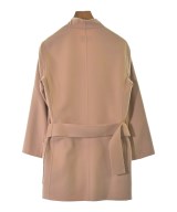 Loro Piana（ロロピアーナ）その他 ベージュ サイズ:38(S位) レディース/2200690246087
