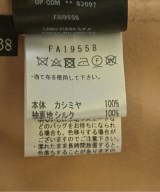Loro Piana（ロロピアーナ）その他 ベージュ サイズ:38(S位) レディース/2200690246087