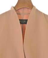 Loro Piana（ロロピアーナ）その他 ベージュ サイズ:38(S位) レディース/2200690246087