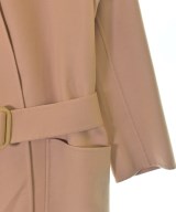 Loro Piana（ロロピアーナ）その他 ベージュ サイズ:38(S位) レディース/2200690246087