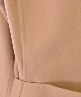 Loro Piana（ロロピアーナ）その他 ベージュ サイズ:38(S位) レディース/2200690246087