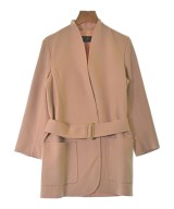 Loro Piana ジャケット（その他）