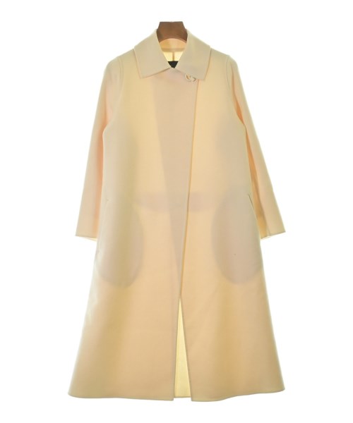 Loro Piana(ロロピアーナ)その他 黄 サイズ:36(XS位)/2200690246186