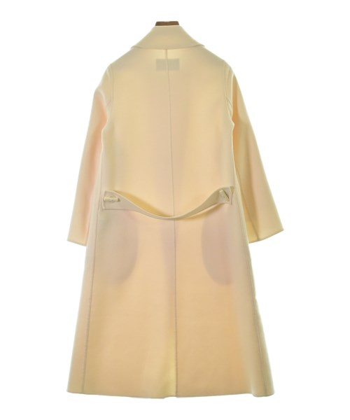 Loro Piana（ロロピアーナ）その他 黄 サイズ:36(XS位) レディース/2200690246186