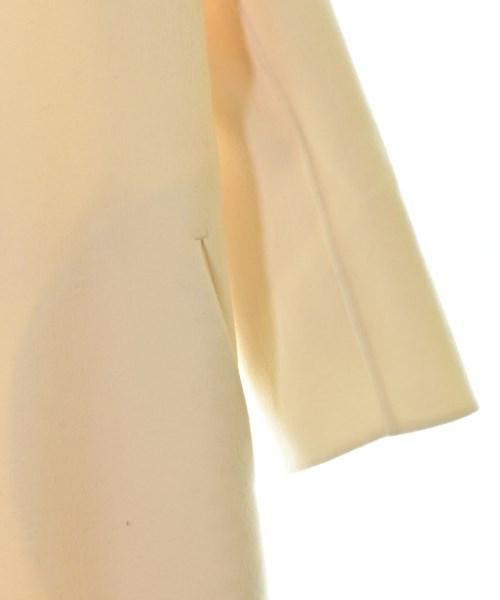 Loro Piana（ロロピアーナ）その他 黄 サイズ:36(XS位) レディース/2200690246186
