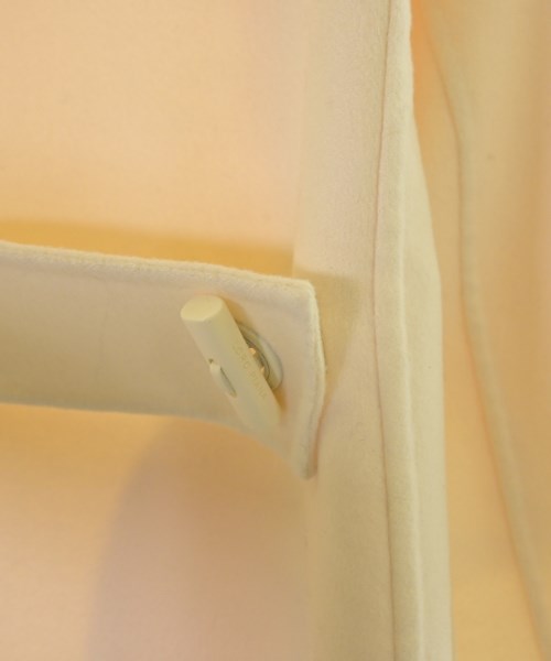 Loro Piana（ロロピアーナ）その他 黄 サイズ:36(XS位) レディース/2200690246186