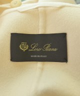 Loro Piana（ロロピアーナ）その他 黄 サイズ:36(XS位) レディース/2200690246186