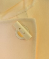 Loro Piana（ロロピアーナ）その他 黄 サイズ:36(XS位) レディース/2200690246186