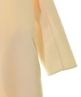 Loro Piana（ロロピアーナ）その他 黄 サイズ:36(XS位) レディース/2200690246186