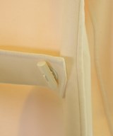 Loro Piana（ロロピアーナ）その他 黄 サイズ:36(XS位) レディース/2200690246186