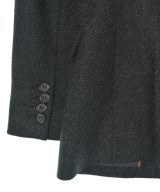 Loro Piana（ロロピアーナ）ジャケット グレー サイズ:38(S位) レディース/2200701809010