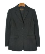 Loro Piana ジャケット