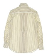 Loro Piana（ロロピアーナ）カジュアルシャツ ベージュ サイズ:38(S位) レディース/2200701809034
