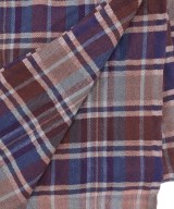 Loro Piana（ロロピアーナ）マフラー グレー サイズ:- メンズ/2200649346097