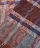 Loro Piana（ロロピアーナ）マフラー グレー サイズ:- メンズ/2200649346097