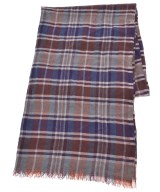 Loro Piana マフラー