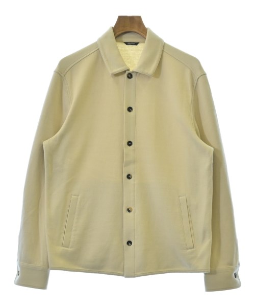 Loro Piana(ロロピアーナ)その他 ベージュ サイズ:M/2200649644148