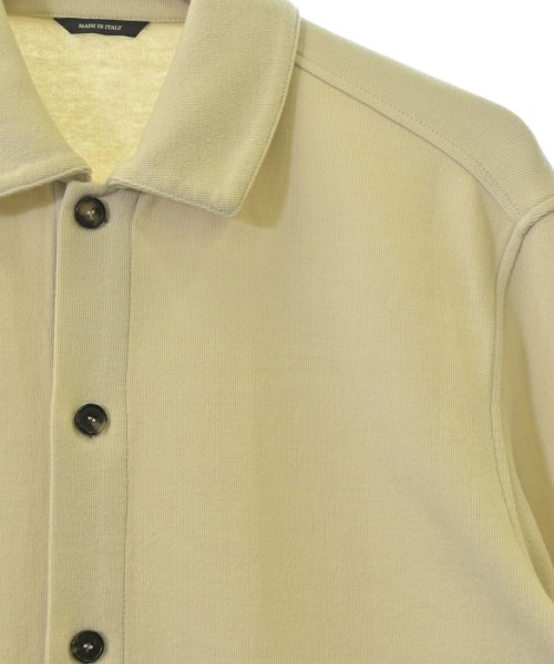 Loro Piana（ロロピアーナ）その他 ベージュ サイズ:M メンズ/2200649644148