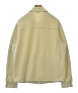 Loro Piana（ロロピアーナ）その他 ベージュ サイズ:M メンズ/2200649644148