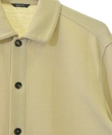 Loro Piana（ロロピアーナ）その他 ベージュ サイズ:M メンズ/2200649644148