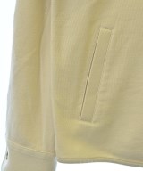 Loro Piana（ロロピアーナ）その他 ベージュ サイズ:M メンズ/2200649644148