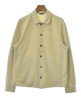 Loro Piana ブルゾン（その他）