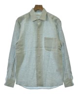 Loro Piana カジュアルシャツ