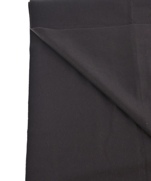 Loro Piana（ロロピアーナ）マフラー 茶 サイズ:- メンズ/2200651033213