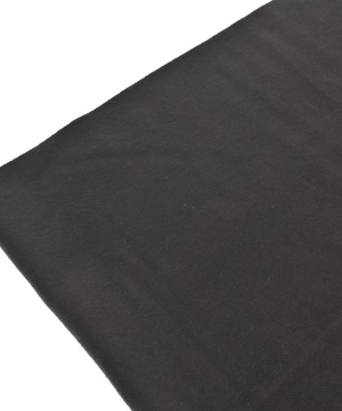 Loro Piana（ロロピアーナ）マフラー 茶 サイズ:- メンズ/2200651033213