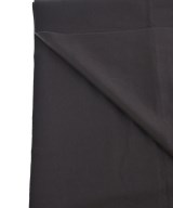 Loro Piana（ロロピアーナ）マフラー 茶 サイズ:- メンズ/2200651033213