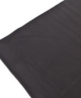 Loro Piana（ロロピアーナ）マフラー 茶 サイズ:- メンズ/2200651033213