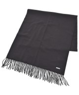 Loro Piana マフラー