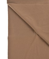 Loro Piana（ロロピアーナ）マフラー 茶 サイズ:- メンズ/2200657786052