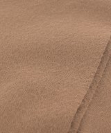 Loro Piana（ロロピアーナ）マフラー 茶 サイズ:- メンズ/2200657786052