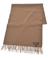 Loro Piana マフラー
