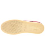 Loro Piana（ロロピアーナ）スニーカー 赤 サイズ:-(28cm位) メンズ/2200657956158