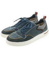 Loro Piana スニーカー