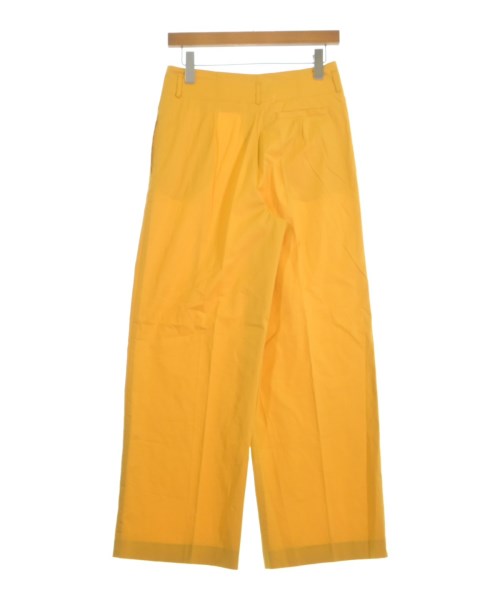 Loro Piana（ロロピアーナ）その他 黄 サイズ:42(M位) レディース/2200654855089