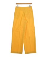 Loro Piana（ロロピアーナ）その他 黄 サイズ:42(M位) レディース/2200654855089