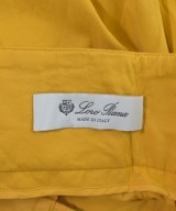 Loro Piana（ロロピアーナ）その他 黄 サイズ:42(M位) レディース/2200654855089