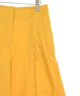 Loro Piana（ロロピアーナ）その他 黄 サイズ:42(M位) レディース/2200654855089