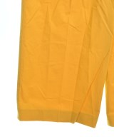 Loro Piana（ロロピアーナ）その他 黄 サイズ:42(M位) レディース/2200654855089