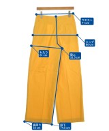 Loro Piana（ロロピアーナ）その他 黄 サイズ:42(M位) レディース/2200654855089