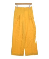 Loro Piana パンツ（その他）