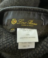 Loro Piana（ロロピアーナ）その他 茶 サイズ:50(XL位) メンズ/2200657515010