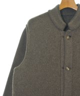 Loro Piana（ロロピアーナ）その他 茶 サイズ:50(XL位) メンズ/2200657515010