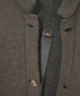 Loro Piana（ロロピアーナ）その他 茶 サイズ:50(XL位) メンズ/2200657515010