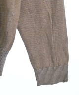 Loro Piana（ロロピアーナ）カーディガン ベージュ サイズ:-(M位) メンズ/2200657515027