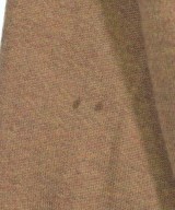 Loro Piana（ロロピアーナ）カーディガン ベージュ サイズ:52(XXL位) メンズ/2200657515034